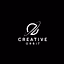 Creative Orbit Community