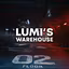 Lumi's Warehouse
