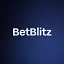 BetBlitz