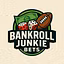 Bankroll Junkie Bets
