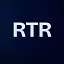 RTR