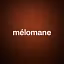 mélomane