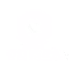 Sala Odisea