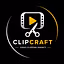 Clip Craft