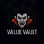 ValueVault