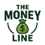 The Money Line V.I.P