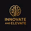 Innovate and Elevate