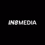 In8 Media