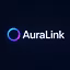 AuraLink