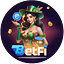 BetFi
