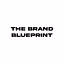 The Brand Blue Print
