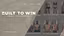 Built To Win Collective LLC