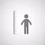 Look Taller, Feel Confident