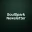 SoulSpark Newsletter