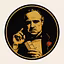 GOLDFATHER
