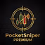 PocketSniper Premium