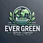 Logistica Internacional Evergreen