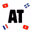 AutoTube FR