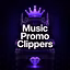 Music Promo Clippers