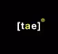 Tae Currency Club ®