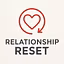Relationship Reset