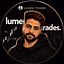 Lumen Trades