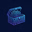 The AI Toolbox