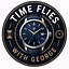 Time Flies With George