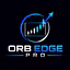 ORB - Edge Pro