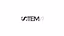 STEMA