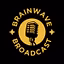 Brainwave Broadcast
