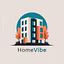 HomeVibe: Insights Real Estate News