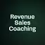 Top AI Agency