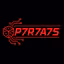 P7R7A7S