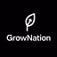 Grow nation