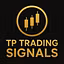Take Profit Trading Signals