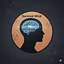 Survival Mind