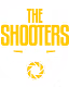 Shooters Camp