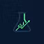 PipLab Trading System
