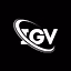 IGV Limited
