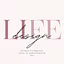 Life Design OS