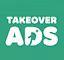TakeOverAds