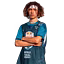 LeonStreetSkills