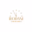 Rodani Verified™