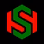Trend Sniper Trading