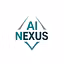 AI Nexus