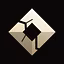 PINE DIGGA Indicators