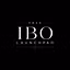 The IBO Launchpad