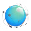 Owrbit