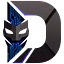 DMCAIgnored